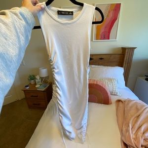 Princess Polly dress